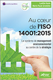 iso 14001